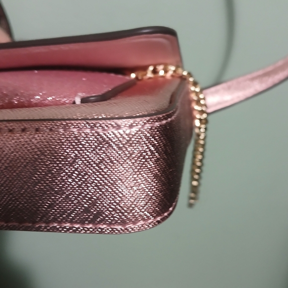NWOT Kate Spade Glimmer Crossbody - Picture 6 of 12